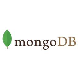 mongodb